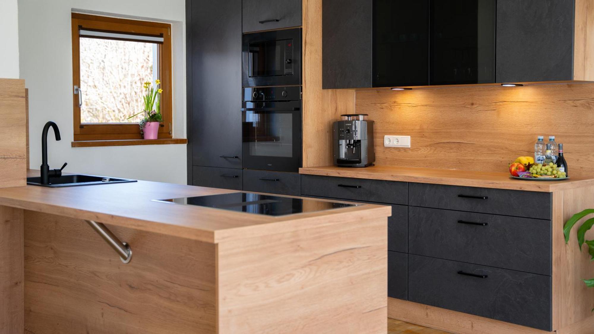 Eva Apartments - Patscherkofel Innsbruck Luaran gambar