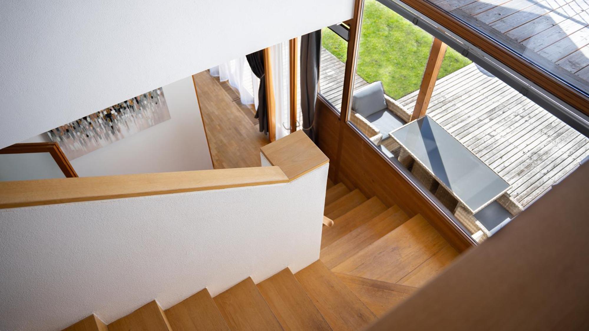 Eva Apartments - Patscherkofel Innsbruck Luaran gambar