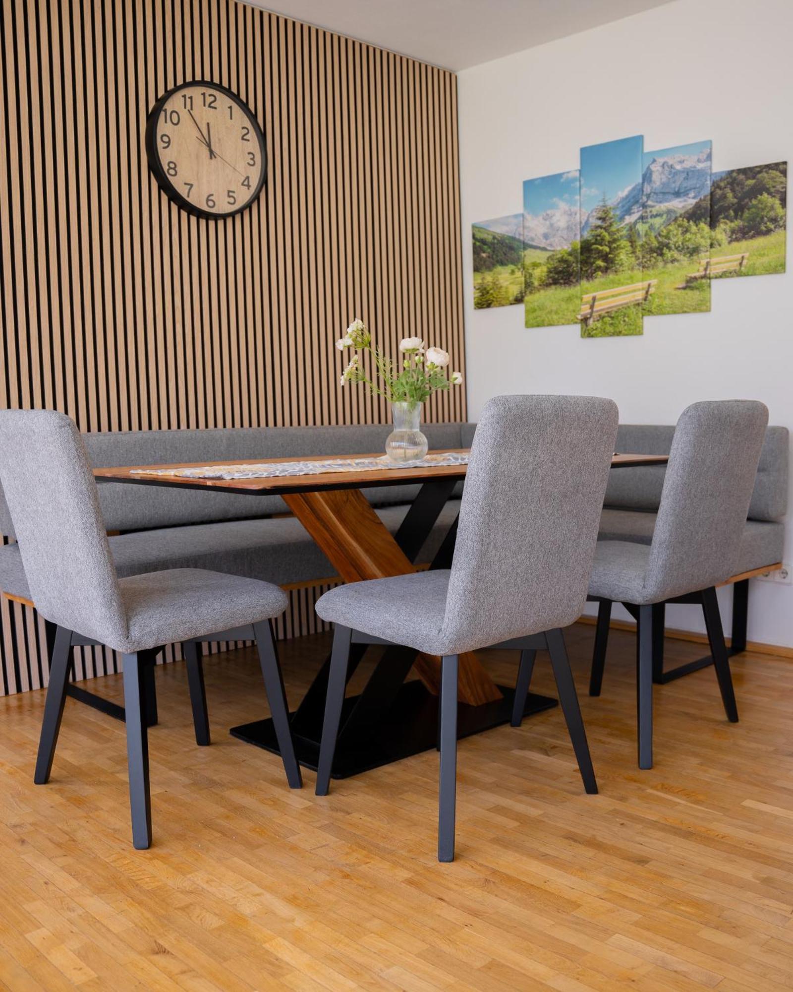 Eva Apartments - Patscherkofel Innsbruck Luaran gambar