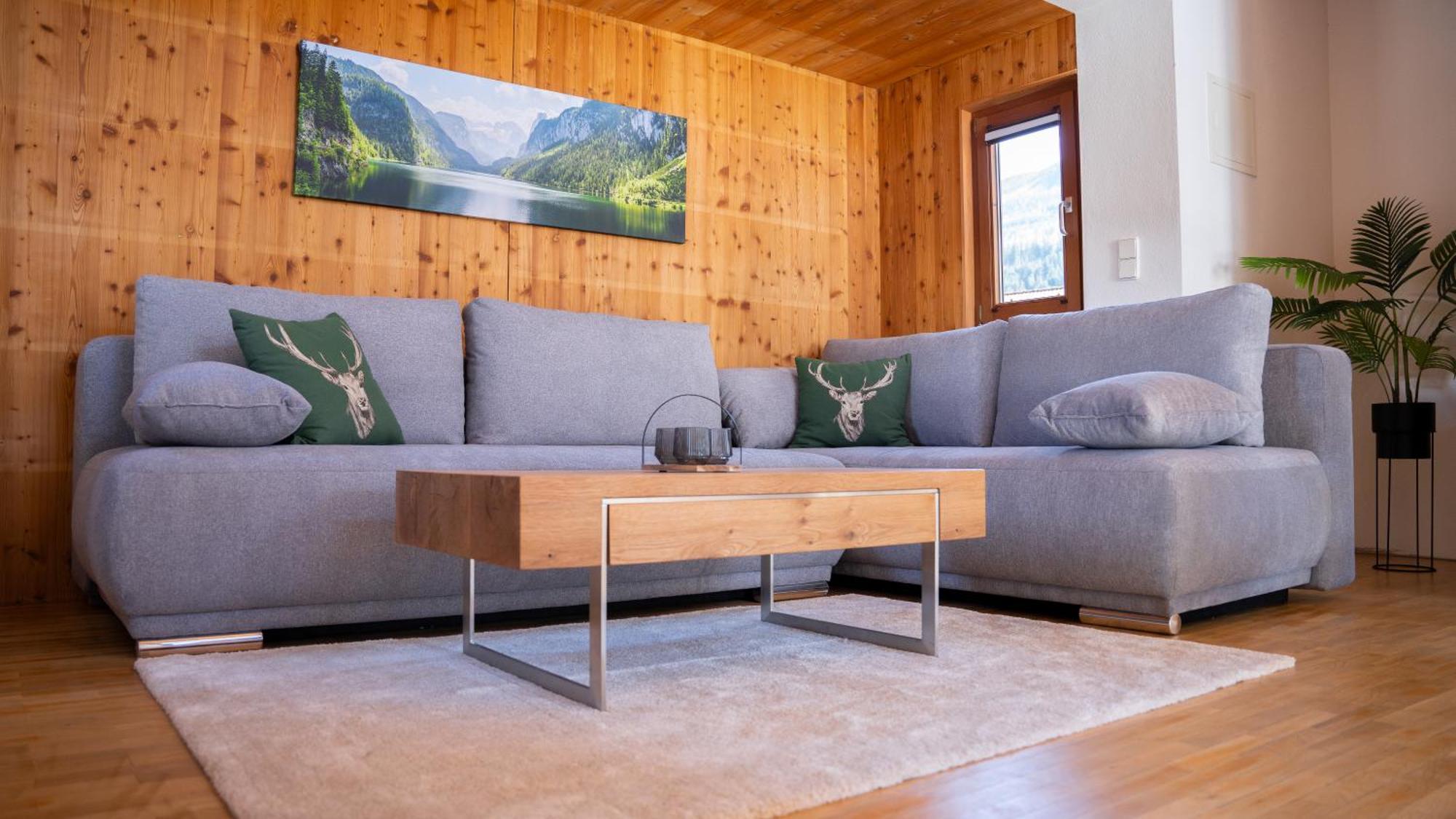 Eva Apartments - Patscherkofel Innsbruck Luaran gambar