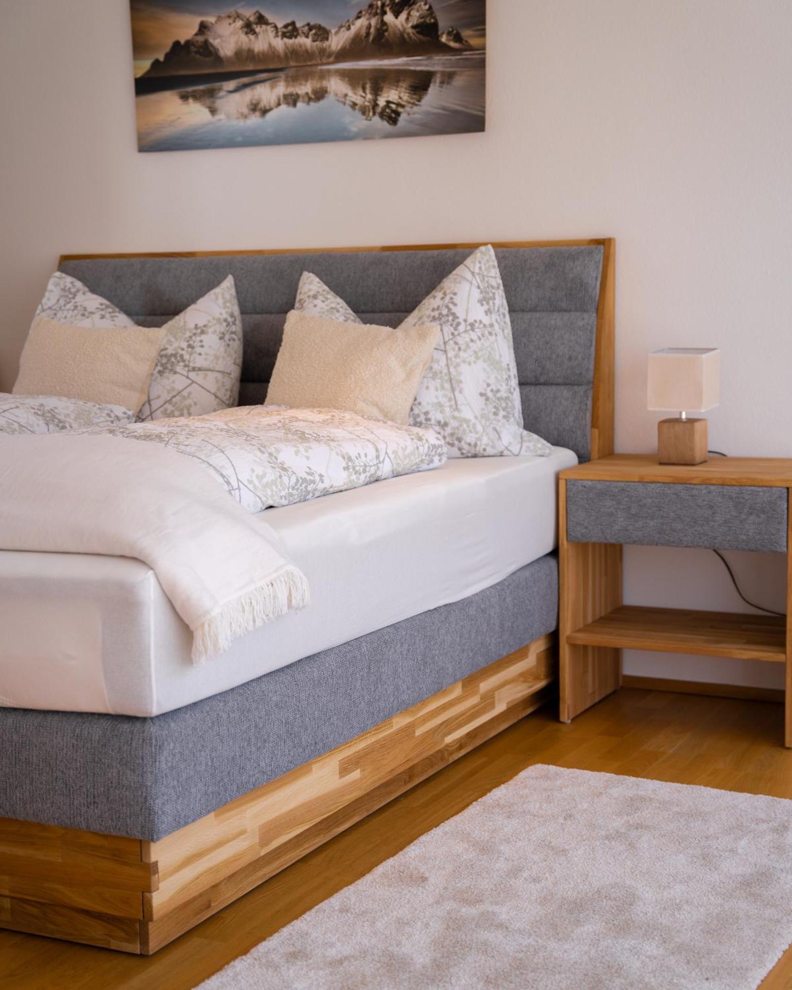 Eva Apartments - Patscherkofel Innsbruck Luaran gambar