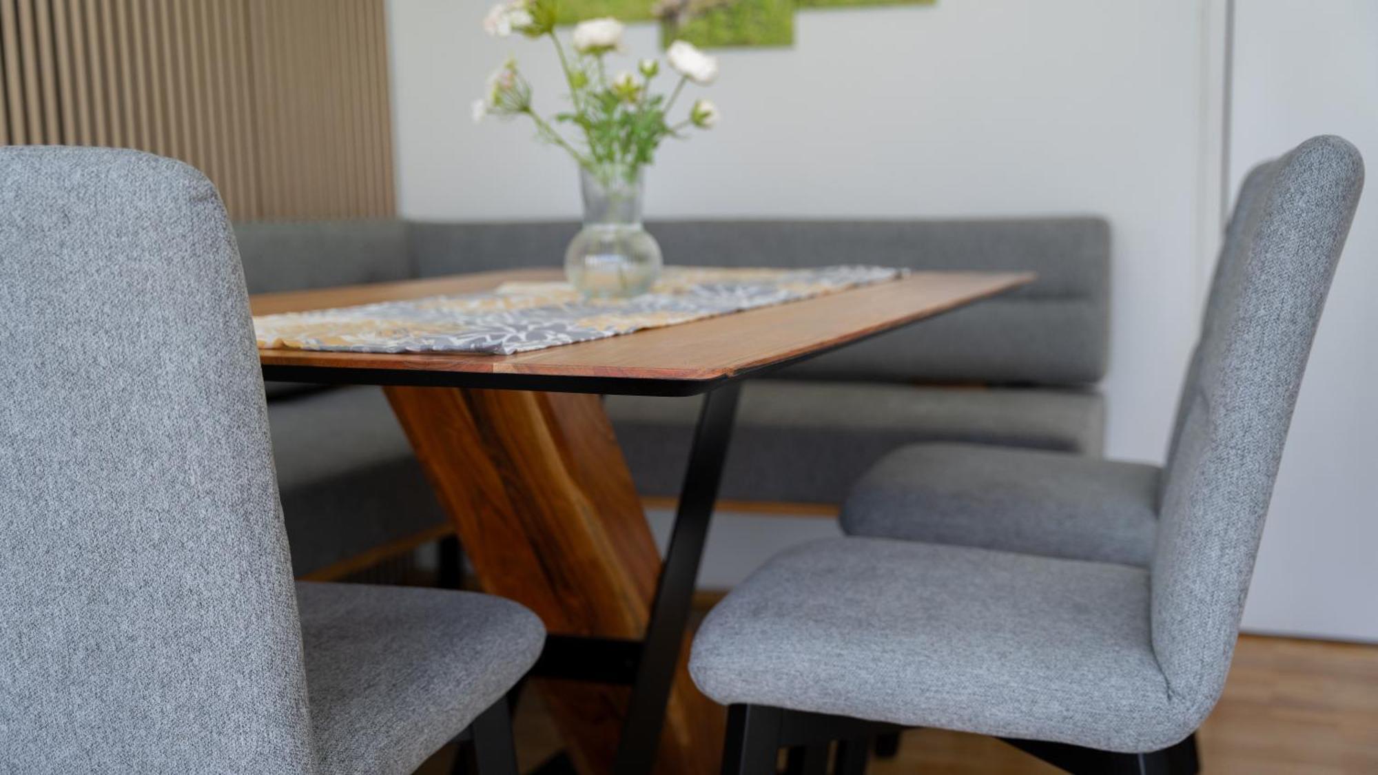 Eva Apartments - Patscherkofel Innsbruck Luaran gambar