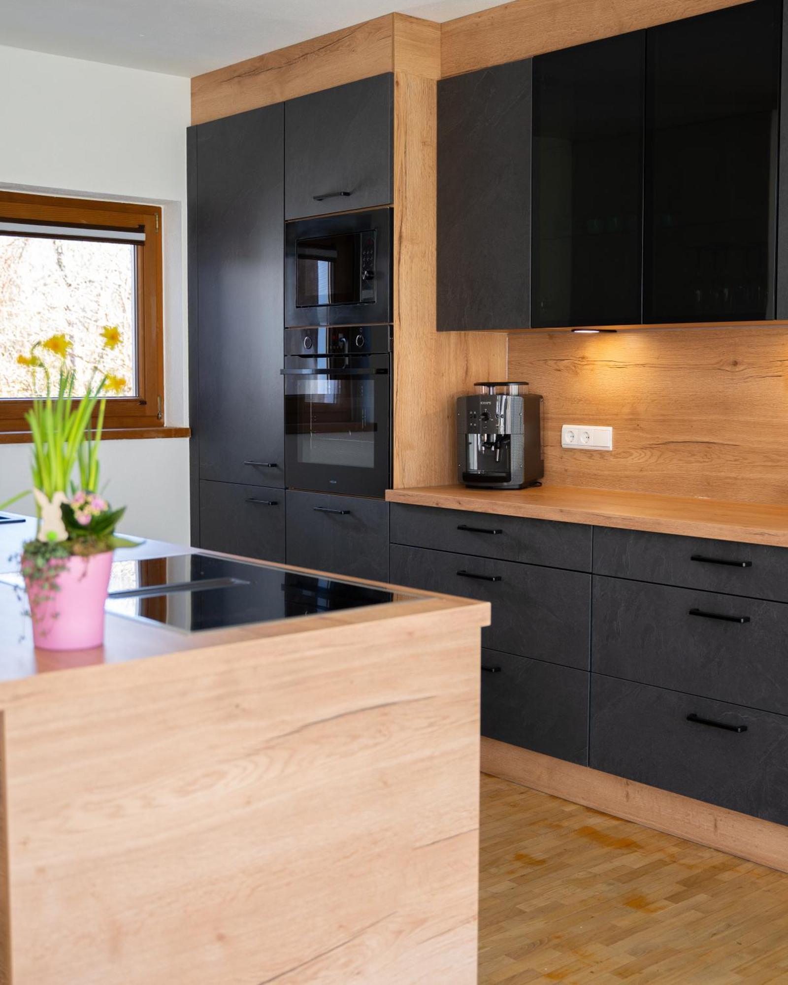 Eva Apartments - Patscherkofel Innsbruck Luaran gambar
